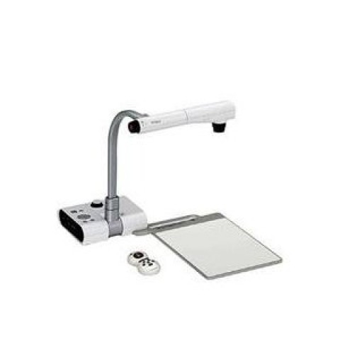 Elmo 1304 Model TT-02 Teachers Tool Digital Visual Presenter
